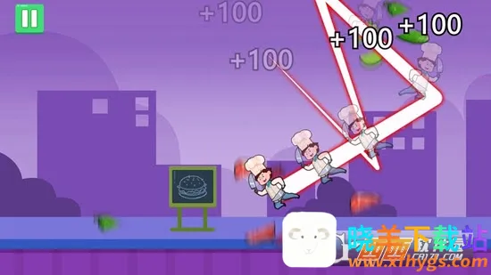 һ�����߰�׿���ֻ���