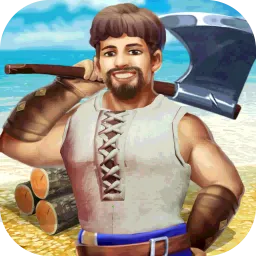 ��ľ����