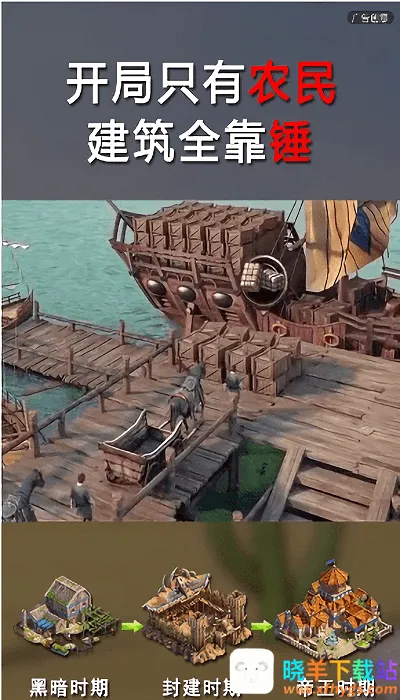 ��ľ����