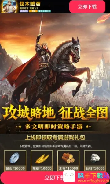 ��ľ����