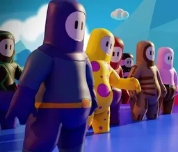 �＾�ܿ�����2026���°汾