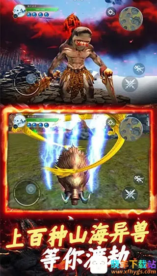 ����һ�ŵ�