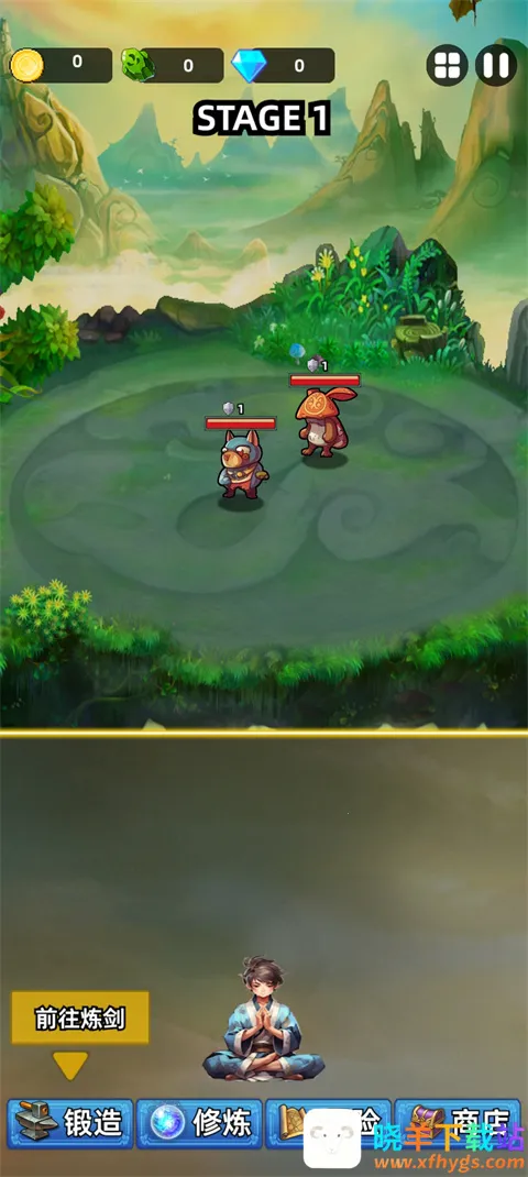 �⽣��ֻ����2026���ذ�װ