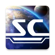 ̫��ָ�ӹ�Space Commander: War and