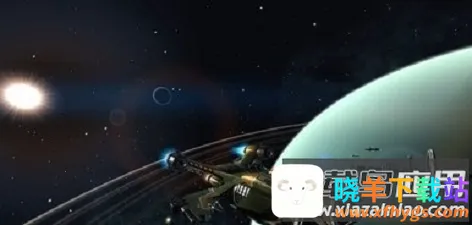 ̫��ָ�ӹ�Space Commander: War and