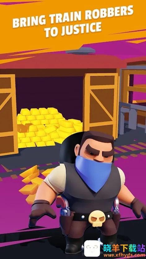 ץ��2026�ٷ����°汾