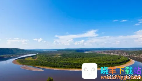 ������ETC�����ֻ���