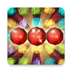 �������ı���2