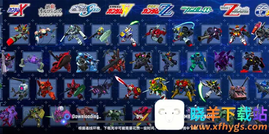 sd�ߴ�G��������