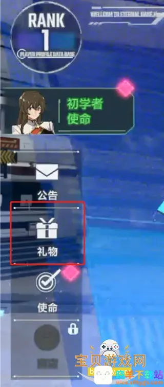 sd�ߴ�G��������