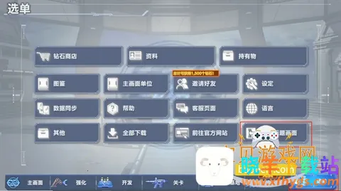 sd�ߴ�G��������