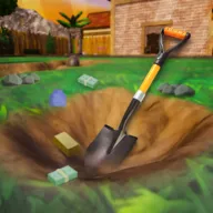 �ھ��뷢��֮��2026���ذ�װ