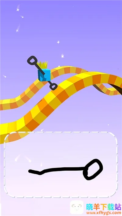 ������Ծ