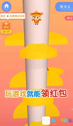 ������Ծ