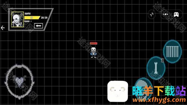 ��˵֮��chara