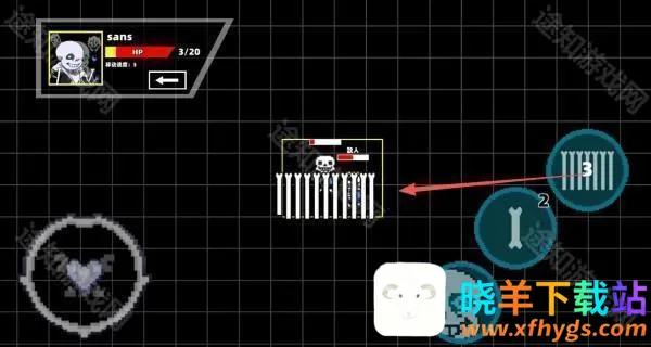 ��˵֮�»���ʱ���ֻ���