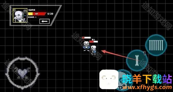 ��˵֮��chara