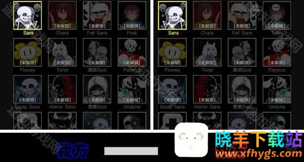 ��˵֮�»���ʱ���ֻ���