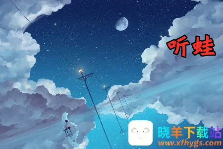 ����2026�ٷ�����