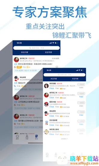 �����2026���°汾