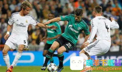 �����2026���°汾