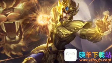 �۴����κ���