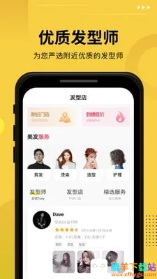 ������2026���°汾