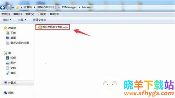 �����г�����