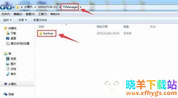 �����г�����