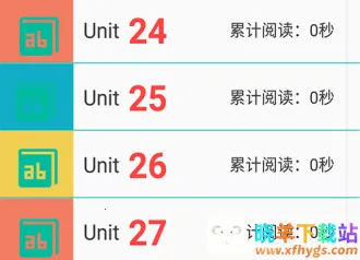 ��ȱ�����