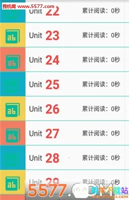 ��ȱ�����