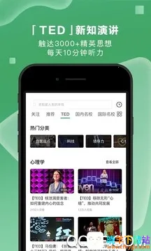 �����ƿ���2026���ذ�װ