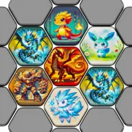 �����̵�ģ����2026�ٷ����°汾