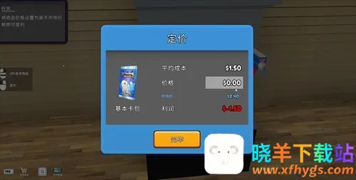 �����̵�ģ����