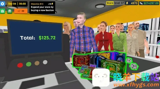 �����̵�ģ����2026�ٷ����°汾