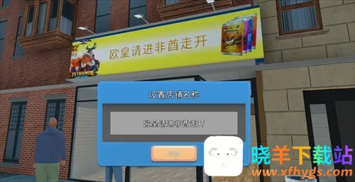 �����̵�ģ����