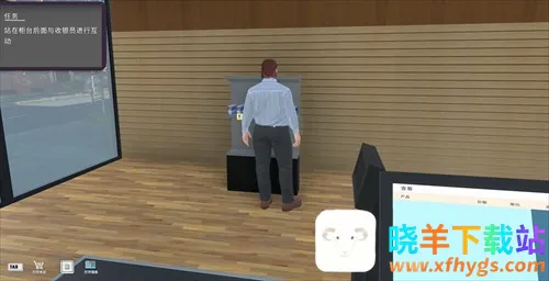 �����̵�ģ����