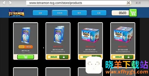 �����̵�ģ����