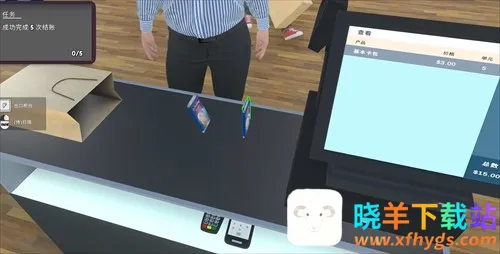 �����̵�ģ����