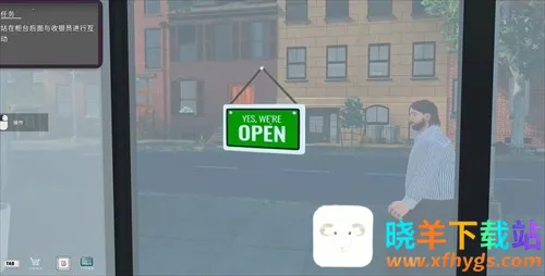 �����̵�ģ����2026�ٷ����°汾