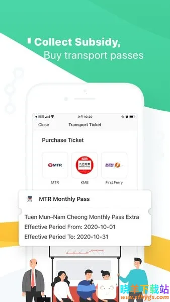 �˴�ͨ�����ֻ���