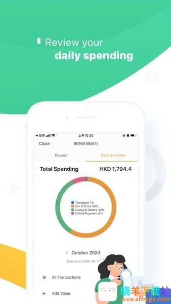 �˴�ͨ�����ֻ���