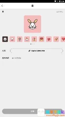 �ٱ�ͼ��С���