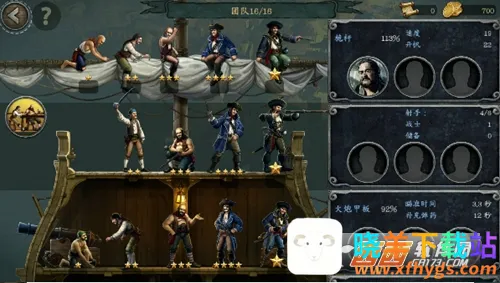 �����갲׿���ֻ���