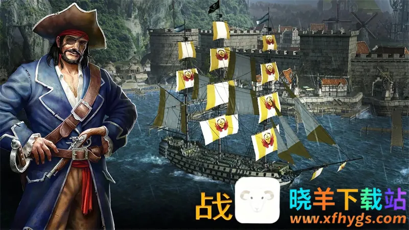 �����갲׿���ֻ���