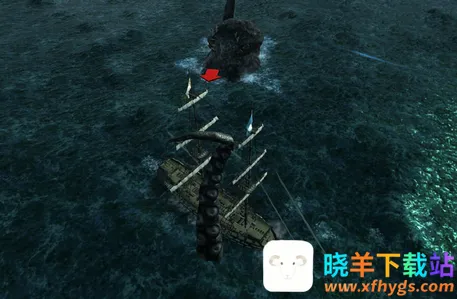 �����갲׿���ֻ���