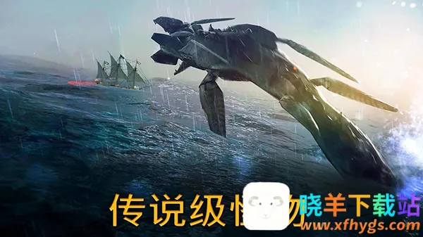 �����갲׿���ֻ���