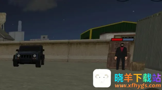 ����ģ����