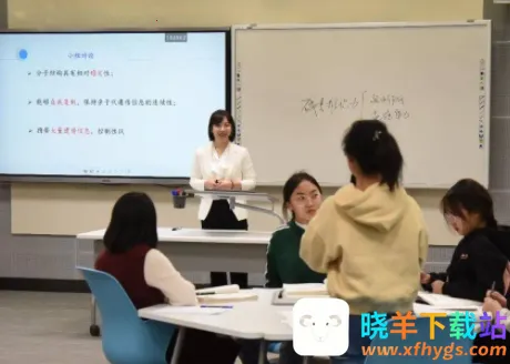 �����α�