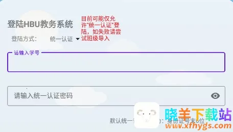 �����α�